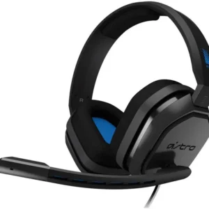 Astro A10 Gamer Headset