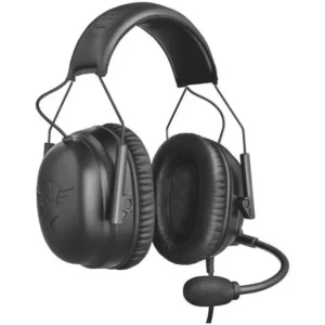 Gamer Trust P2 Headset