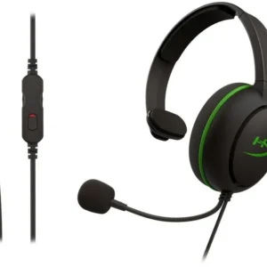 HyperX Xbox One Gamer Headset