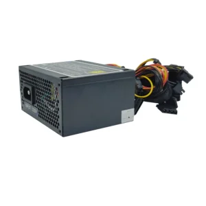 Desktop mATX Series PSU 200W 230W 250W 300W 350W SFX Micro ATX PC Case Small Switching Computer Power Supply 20 + 4pin