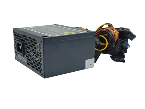 kf-H8f7c5e99dcfc4746b9f659548755d0388