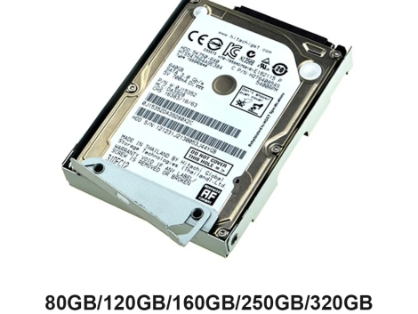 kf-S02b03cb6236c4e5ab5deccb7cf2047a5b