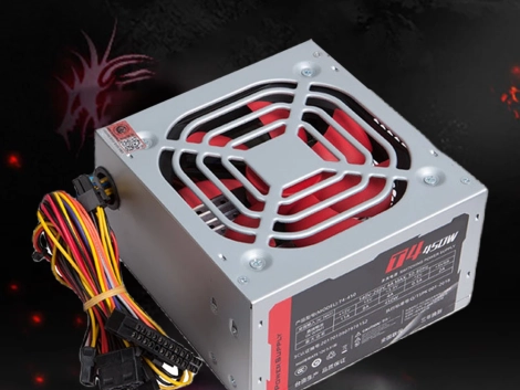 kf-S3c3cc80eacf549b3a6b7f36c36a077b60