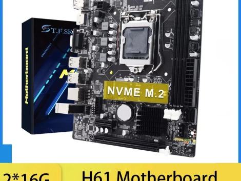 kf-S622140e4ec9a49cfbd986c1d08b9c83bk