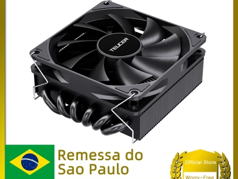 kf-Sac4a30366b4b4645b481150b1d02490cn