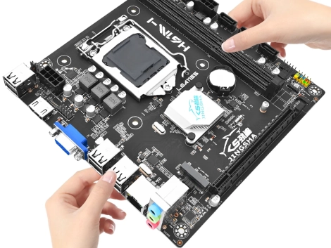 kf-Sb137dd963d0742dfa1302f0a18dbb55b6