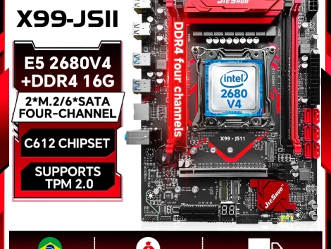 kf-Se47d76dc637742228755710599b549baZ