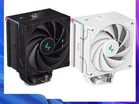 kf-Sec10cbcd454644f68db20a7a3995b811H